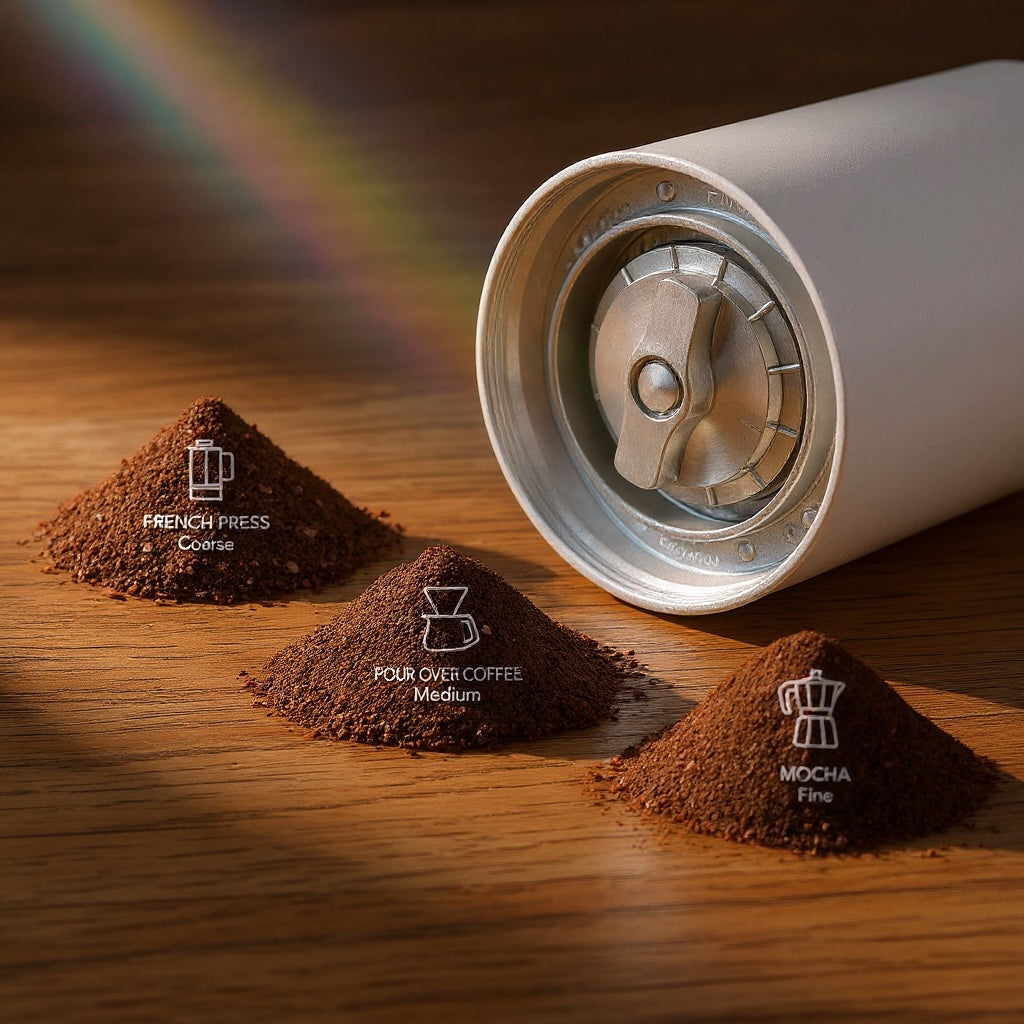 Chestnut C2S