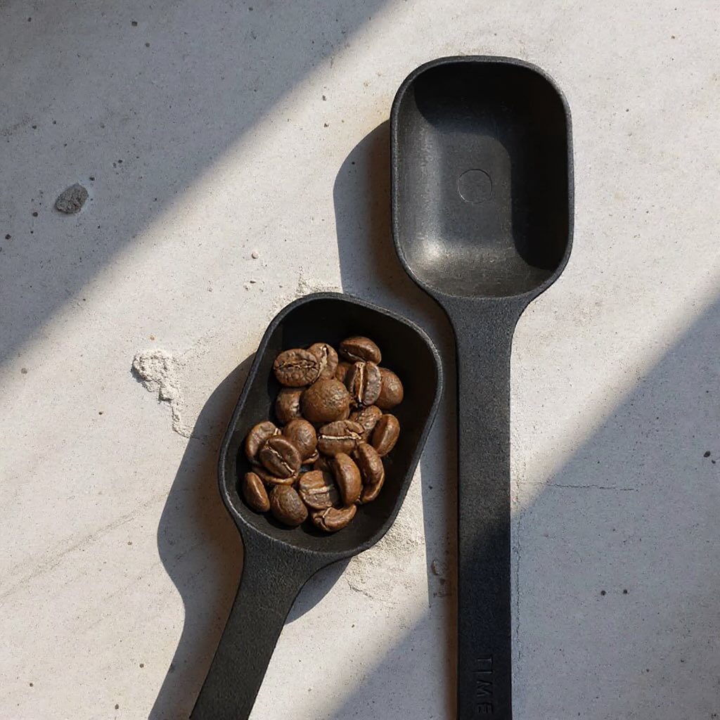 Timemore Coffee Scoop