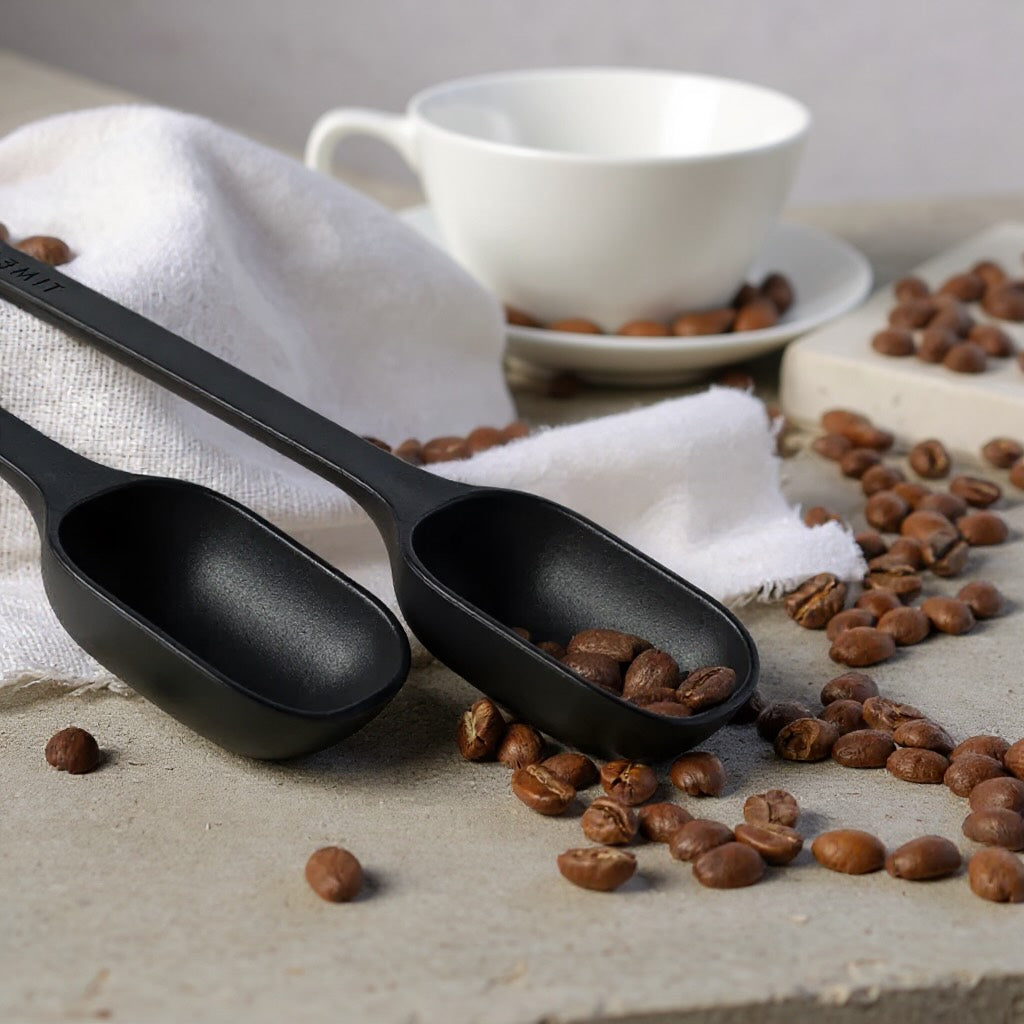 Timemore Coffee Scoop