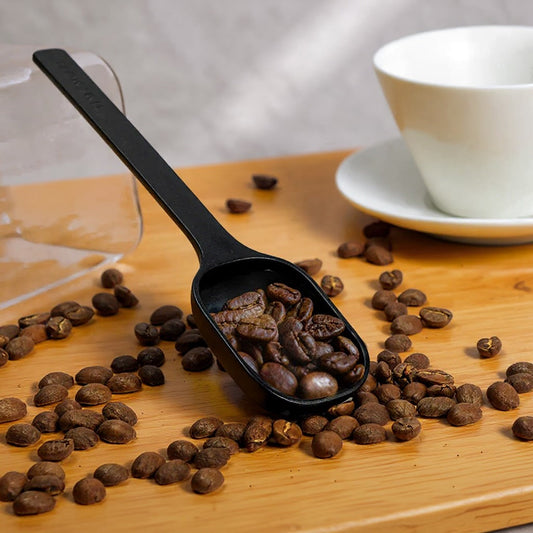 Timemore Coffee Scoop