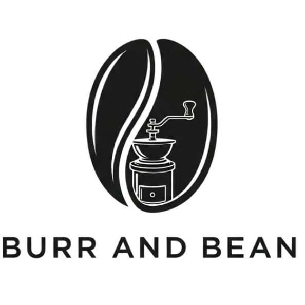 Burr and Bean